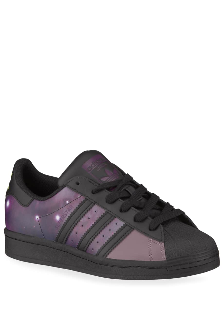 adidas superstar j shoes