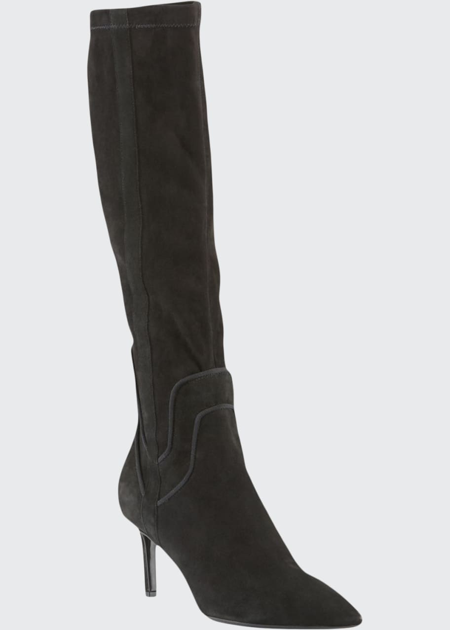 Aquatalia mariel boots clearance