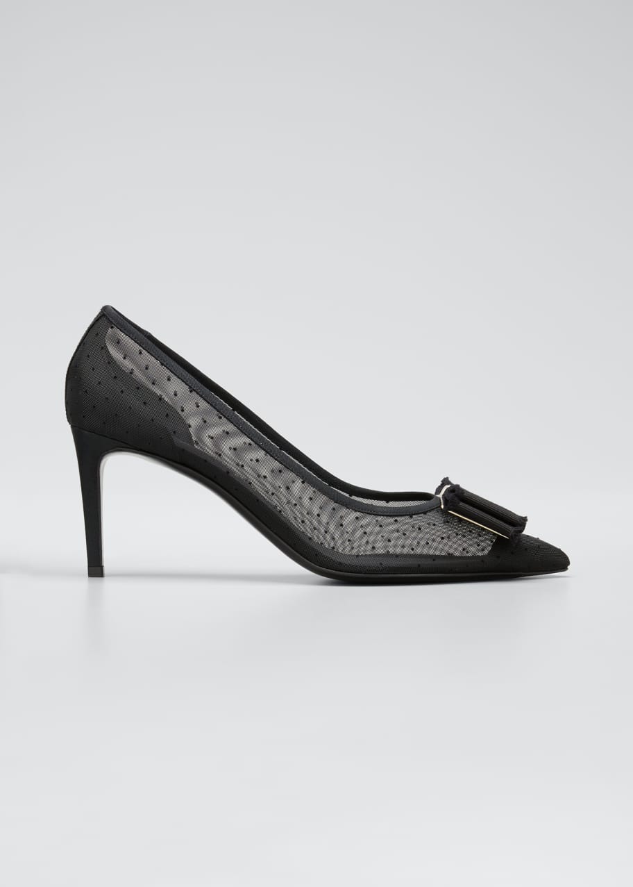 zeri ferragamo
