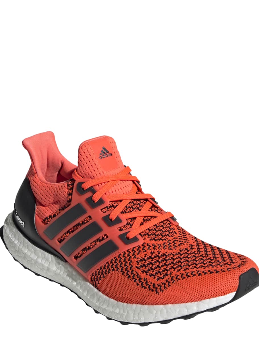 Ub 1.0 clearance