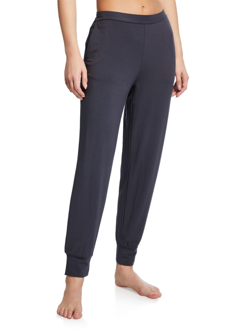 Image 1 of 1: Flannery Jogger Pants