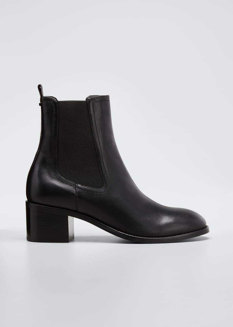 Aquatalia lucie hot sale bootie