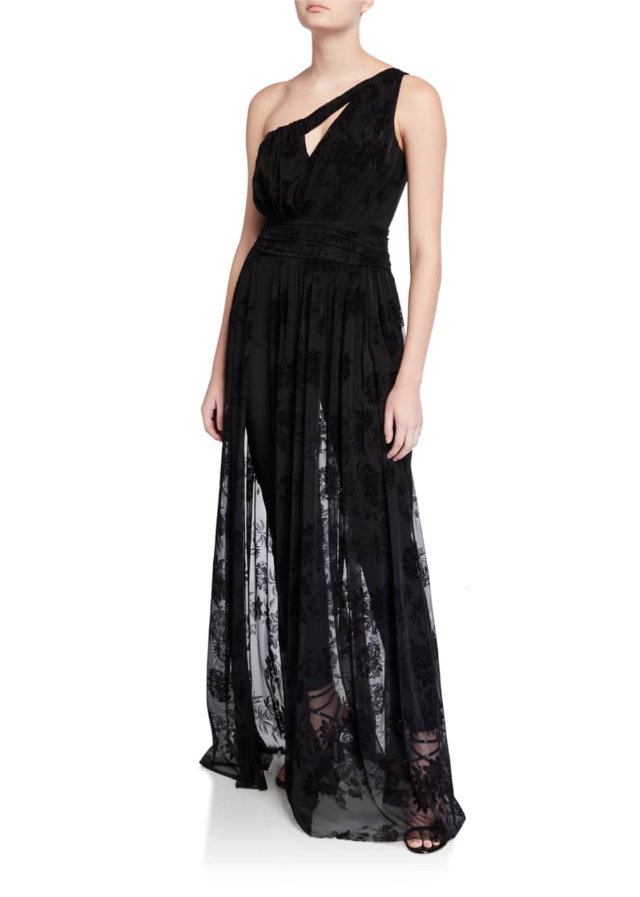 Chiara boni la petite robe jumpsuit sales