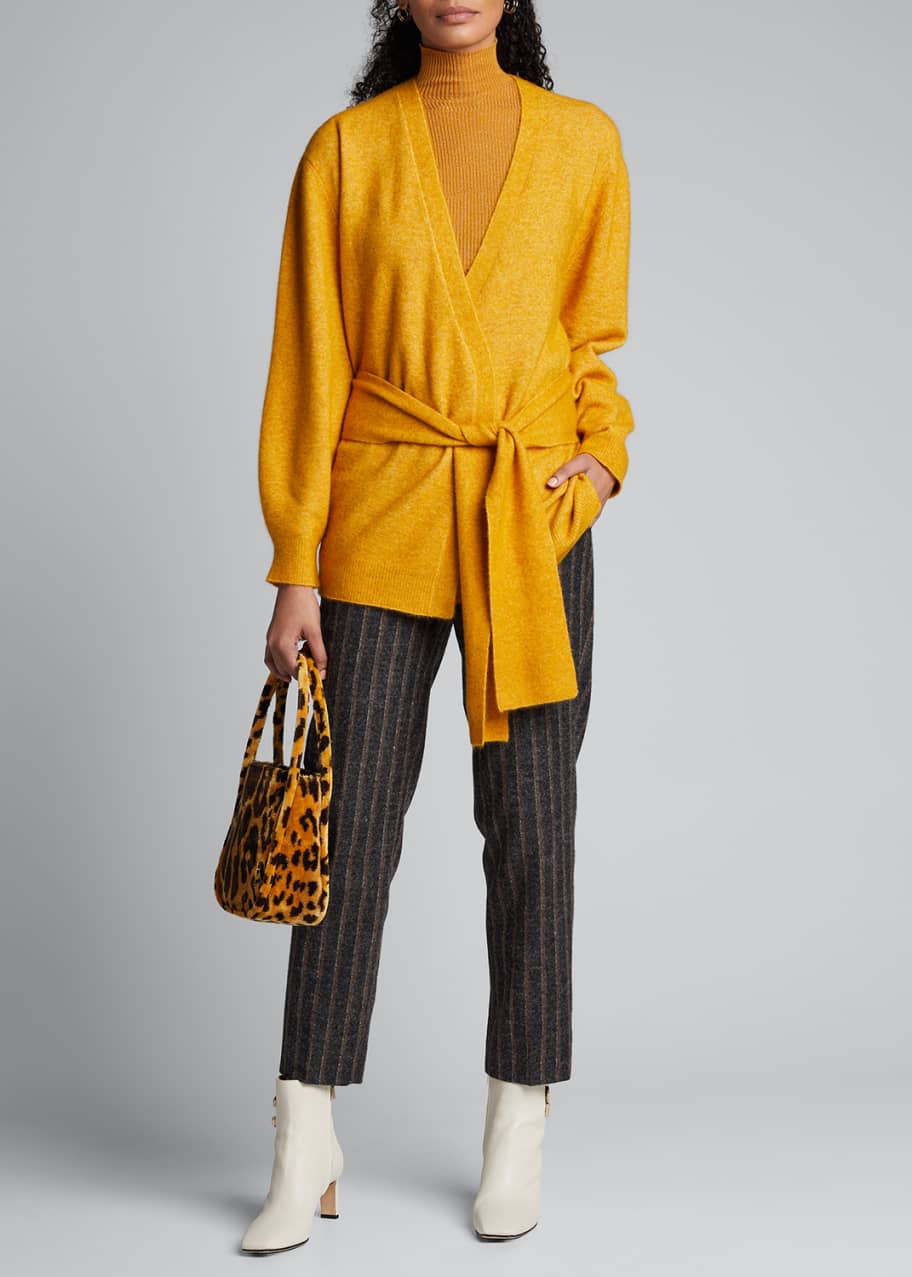 Veronica beard estella cardigan shop