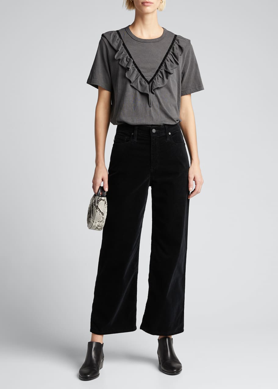ag jeans etta