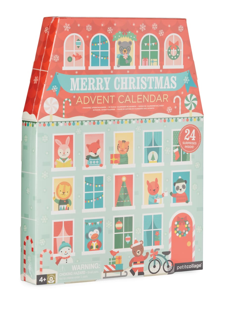 petit-collage-merry-christmas-pop-out-advent-calendar-bergdorf-goodman