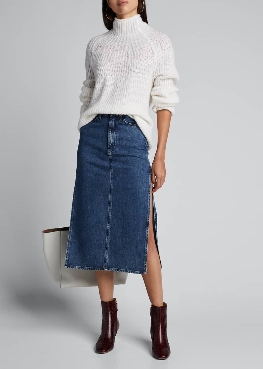 rag and bone joseph sweater
