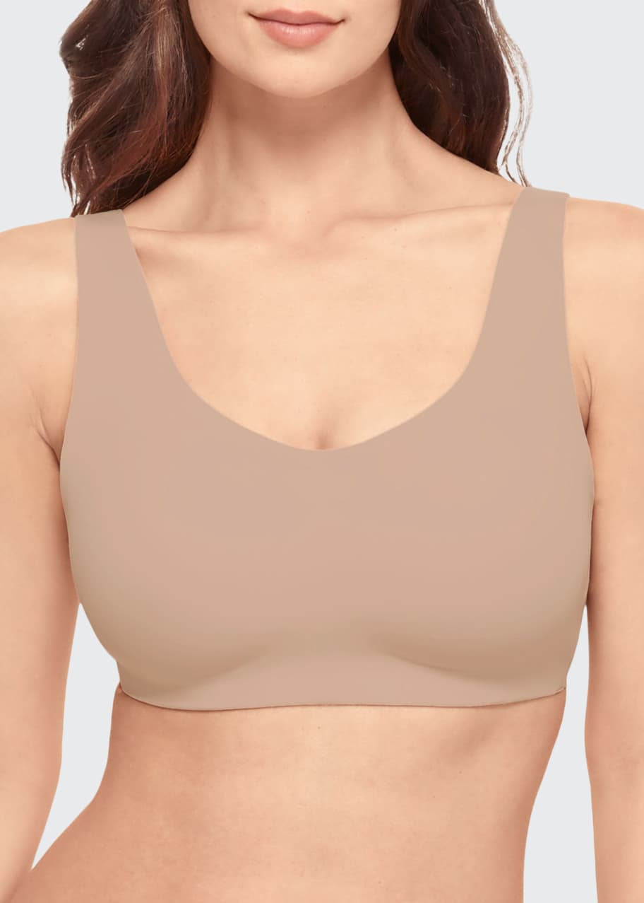 Wacoal Flawless Comfort Wire Free Bra - Bergdorf Goodman