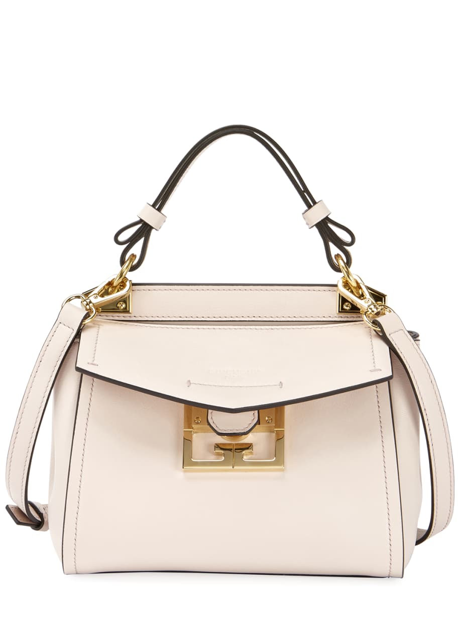 Givenchy mystic 2025 mini bag