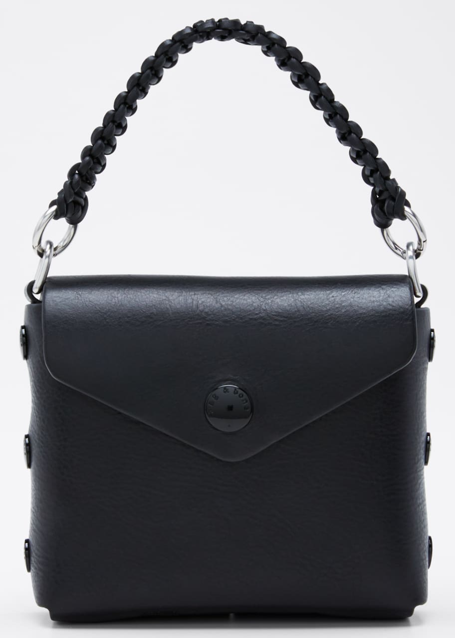 Rag & bone atlas bag sales