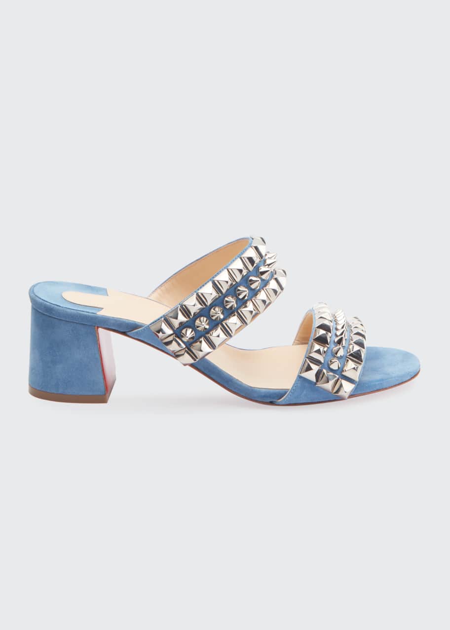 louboutin tina goes mad