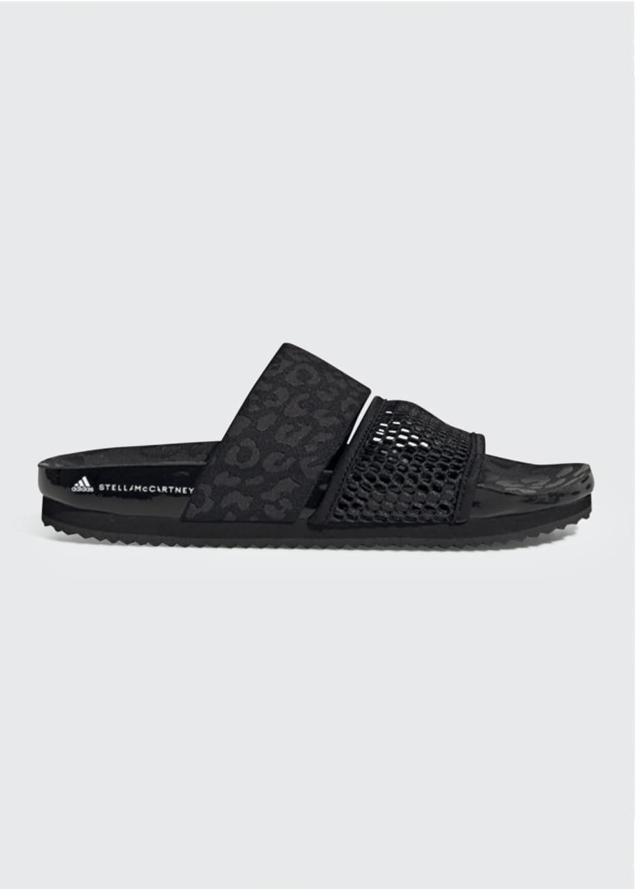 adidas stella lette