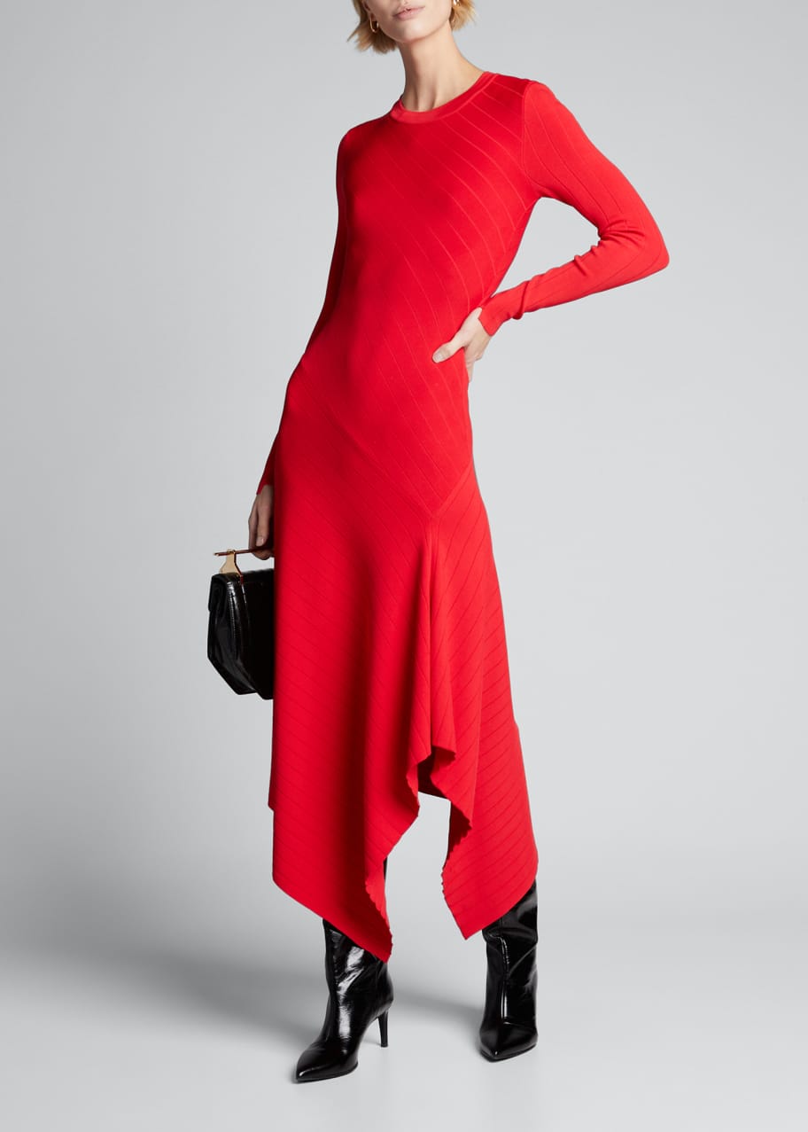 Alc viviana dress clearance