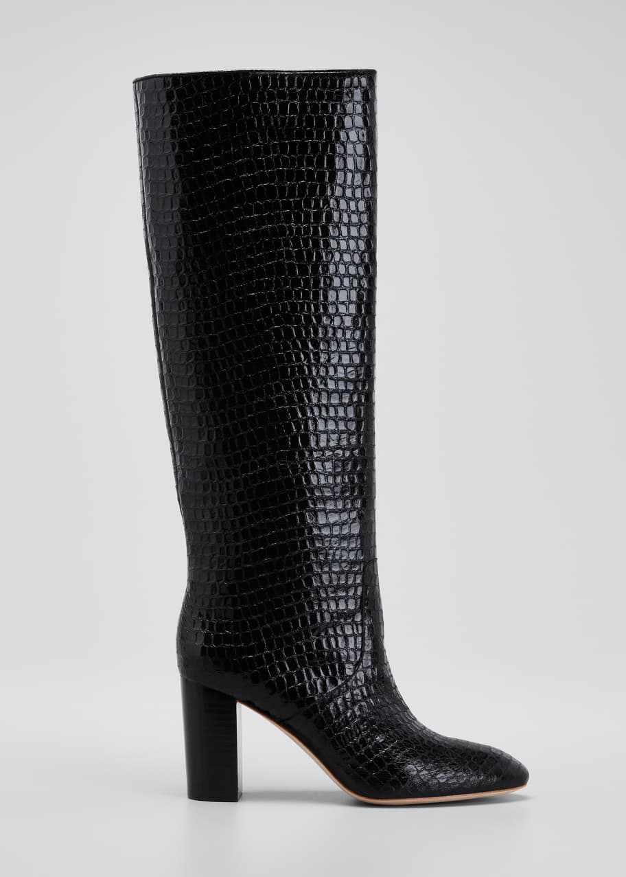 goldy loeffler randall