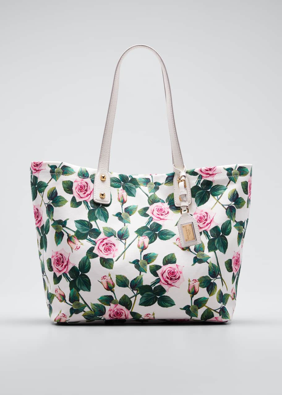 crossbody purse blue