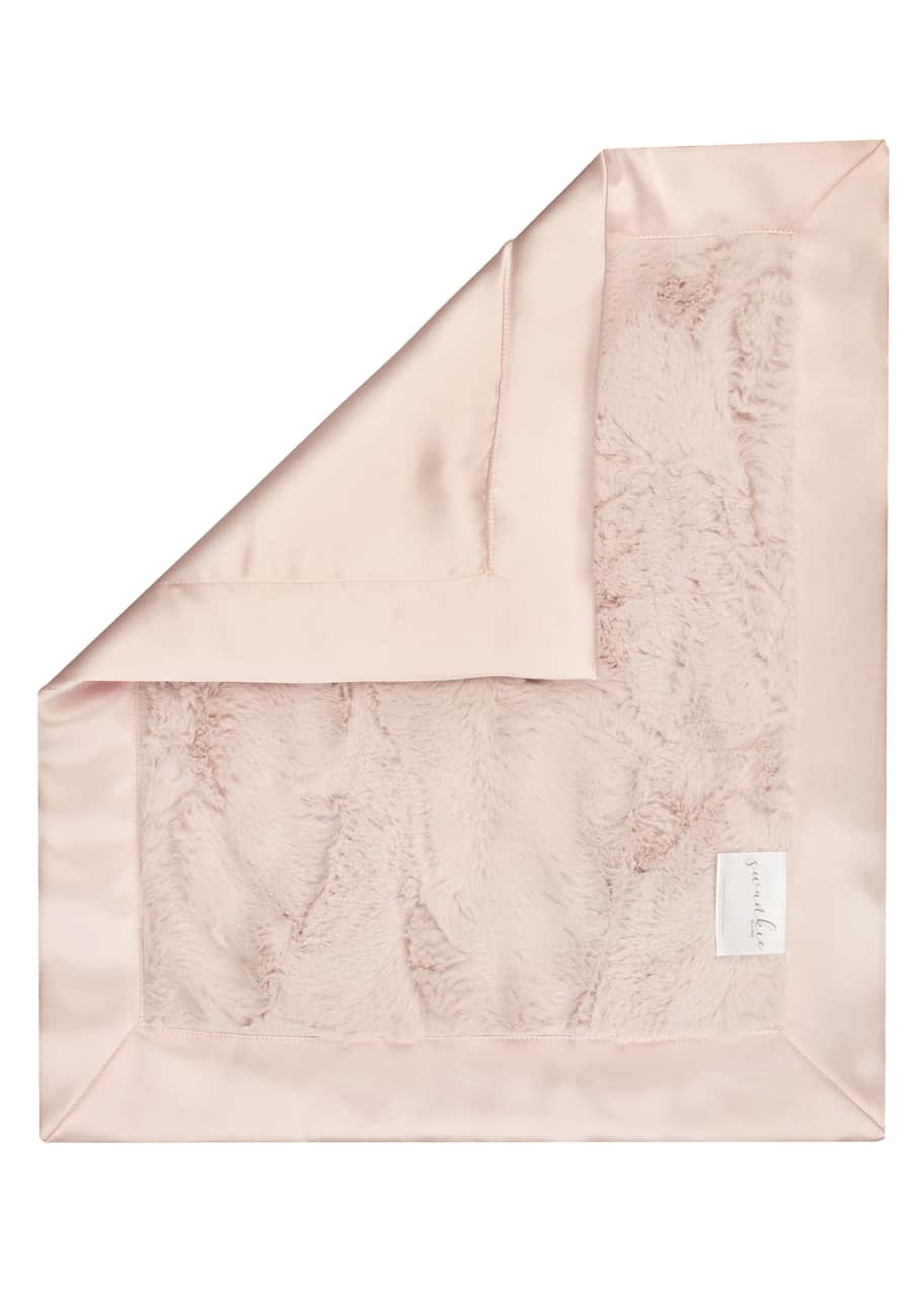 Swankie blankie receiving blanket clearance