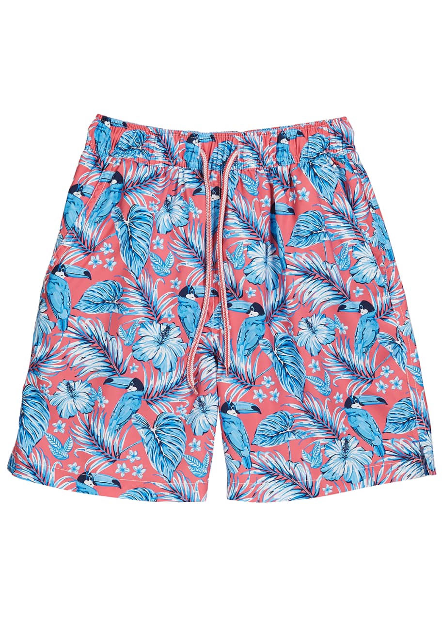 peter millar swim
