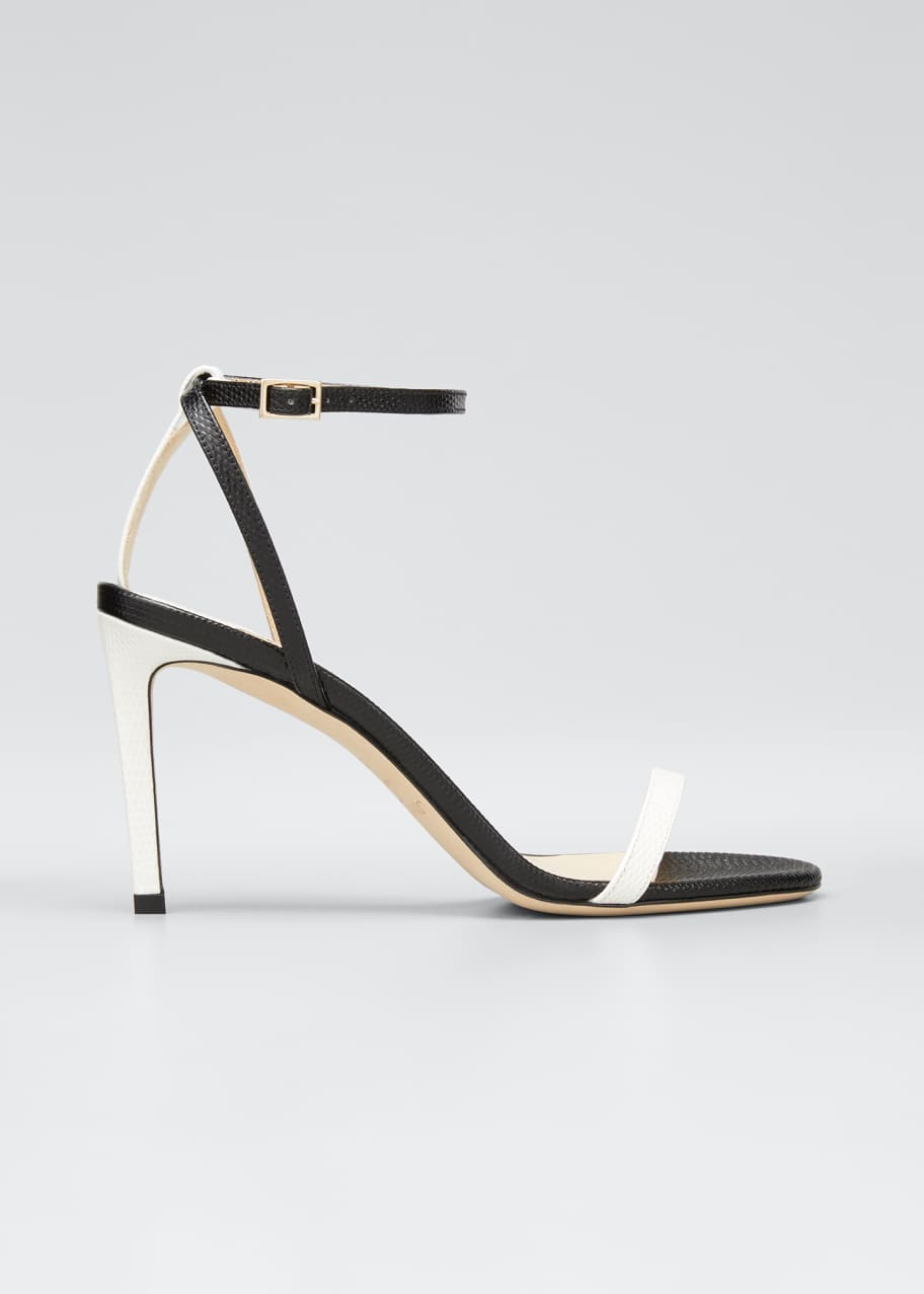 Jimmy choo bergdorf goodman best sale