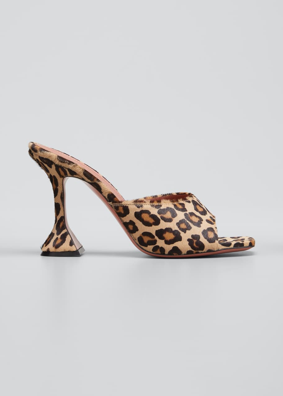 lupita sandals amina muaddi