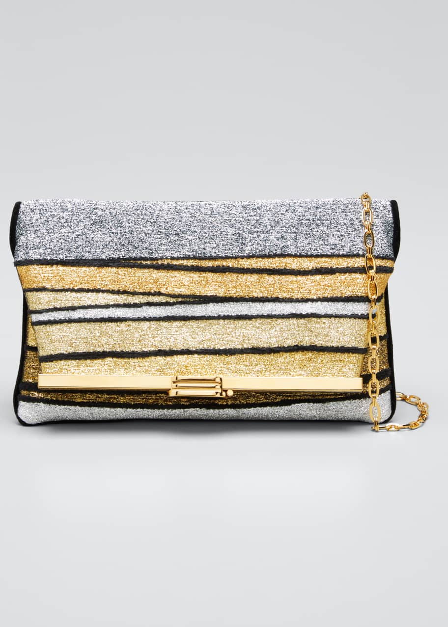 Bienen best sale davis clutch