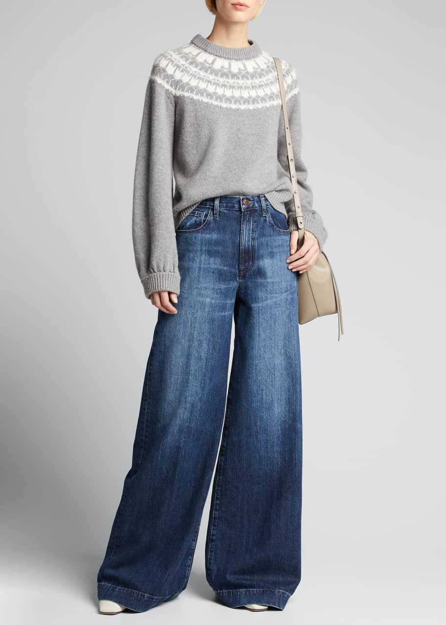 J brand thelma high rise clearance