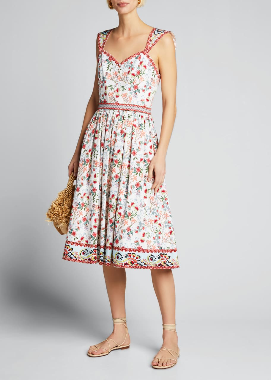 Alice and olivia portia dress Outlet