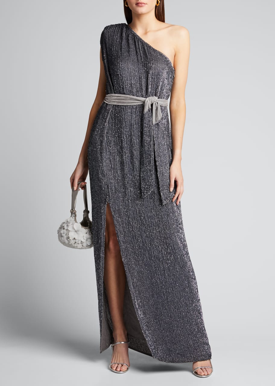 Retrofete vivian dress Clearance