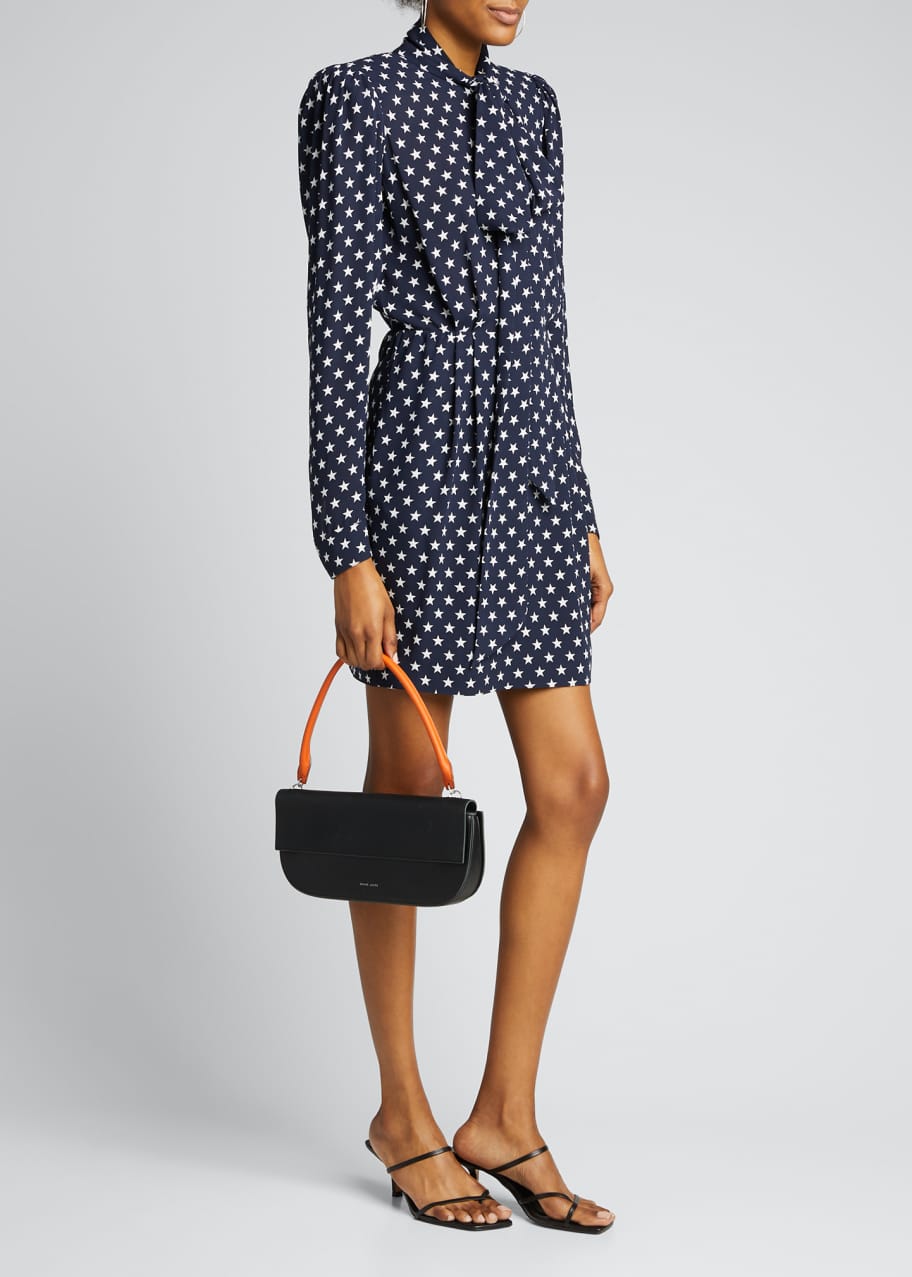 Michael kors star dress new arrivals