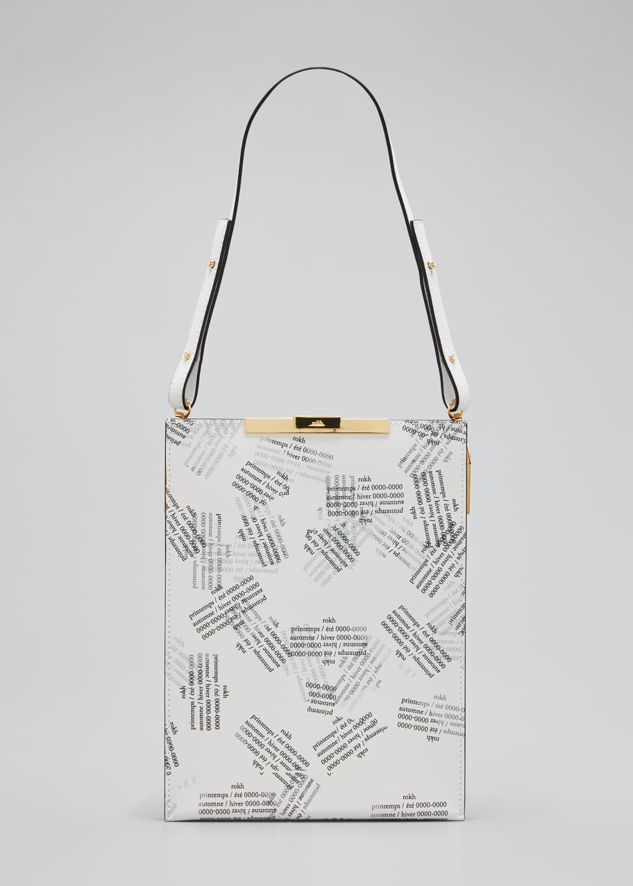 Rokh bag shop