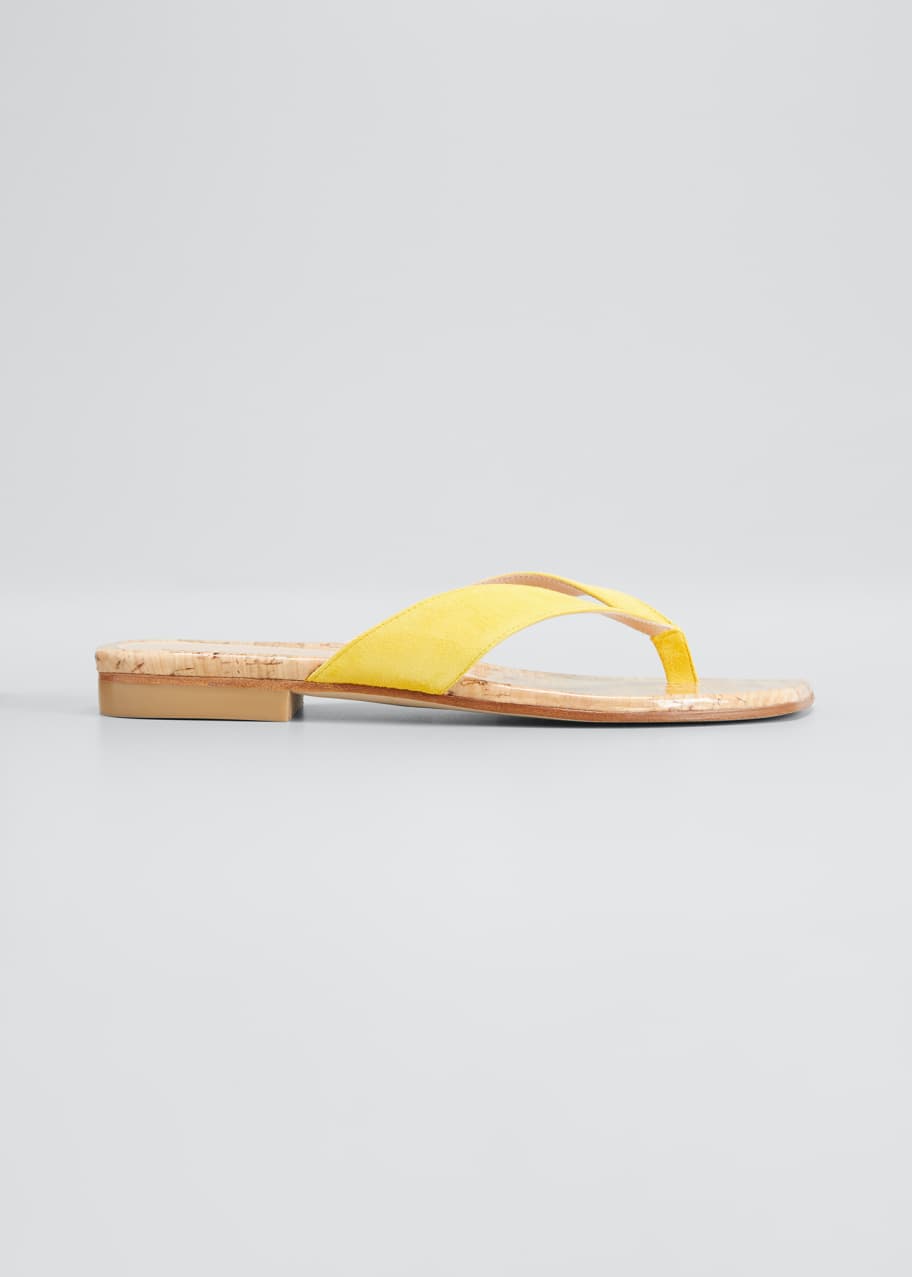 stuart weitzman aldona