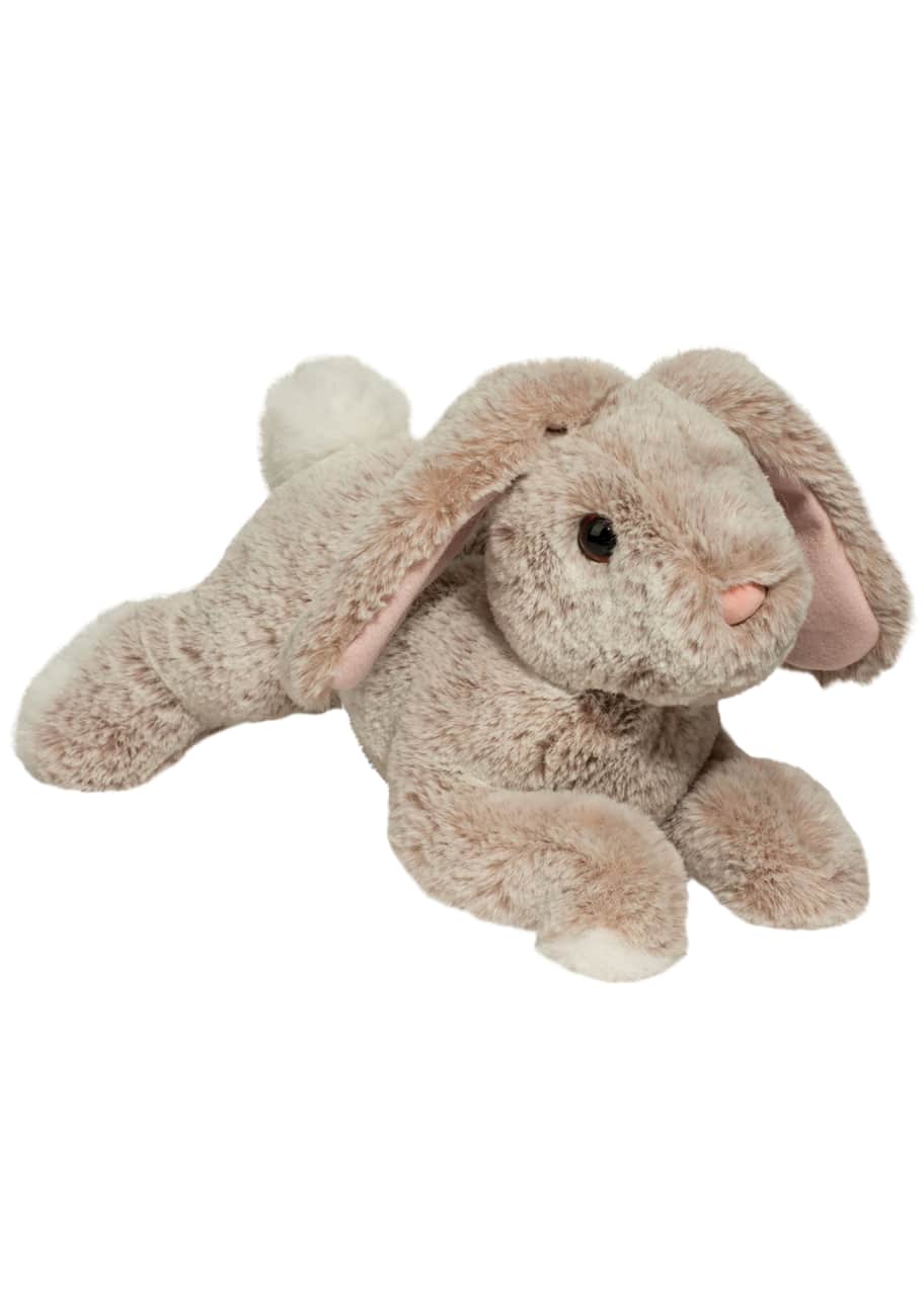 bon bon bunny lol