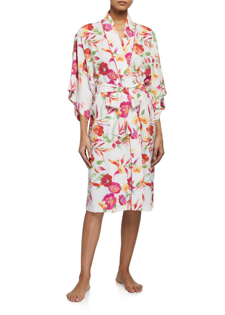 Natori seville robe Clearance