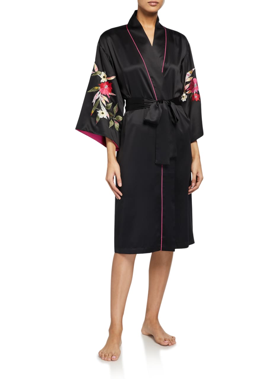 Natori seville robe Clearance