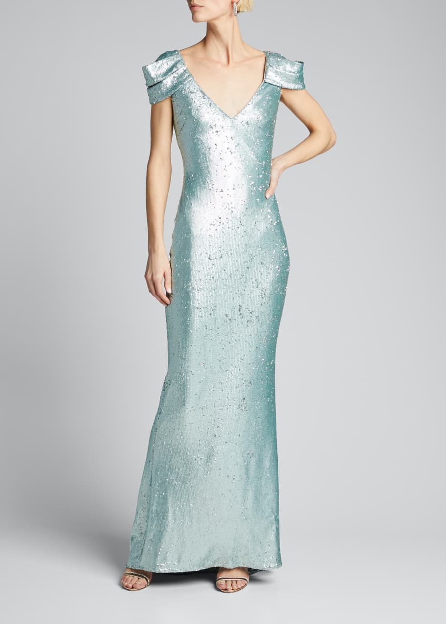badgley mischka bergdorf goodman