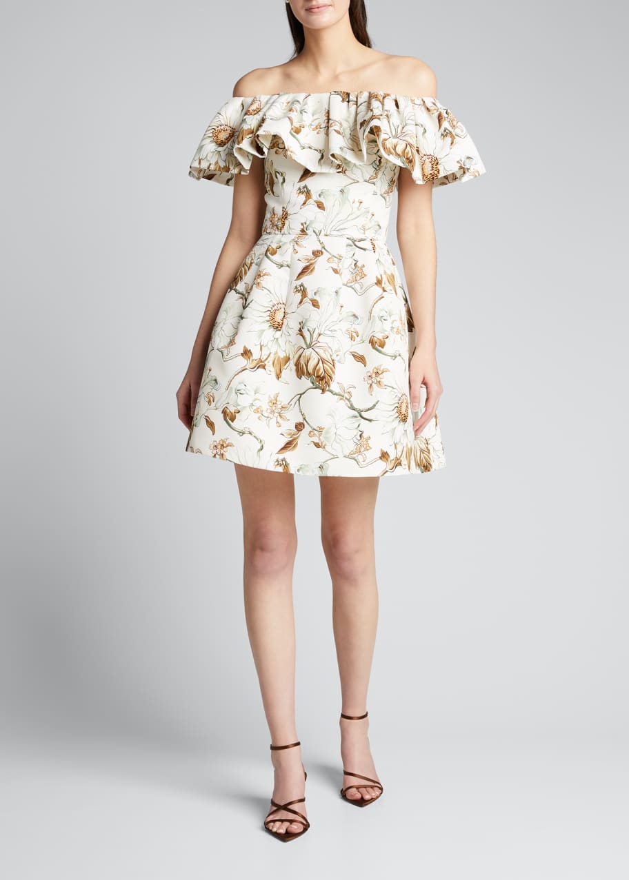 oscar de la renta clothes for sale