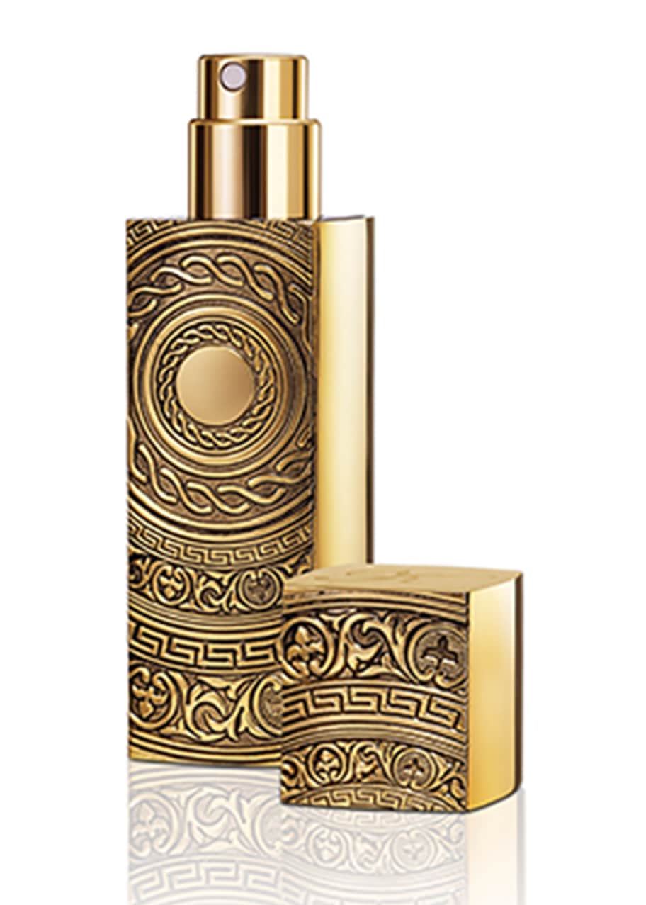 Kilian empty bottle best sale