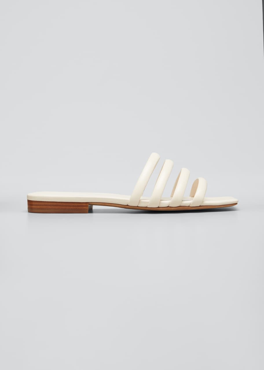 vince zahara sandals