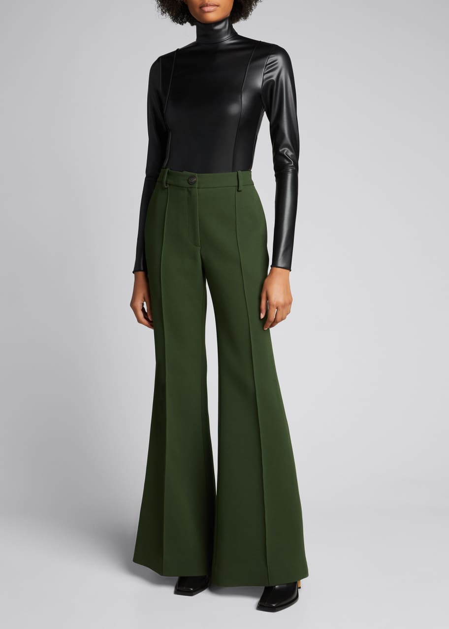 peter do turtleneck