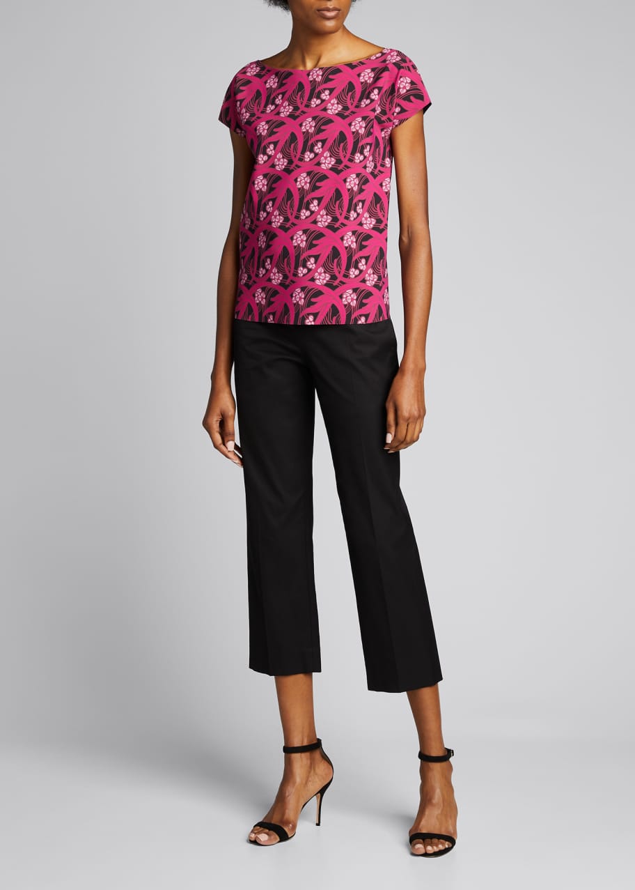 Chiara boni bergdorf goodman Clearance