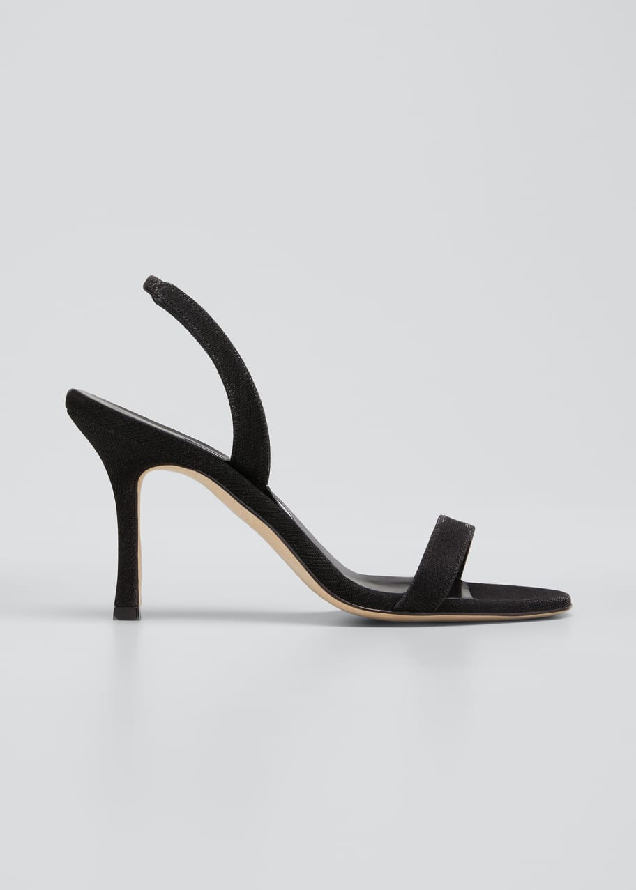 manolo blahnik minchisli
