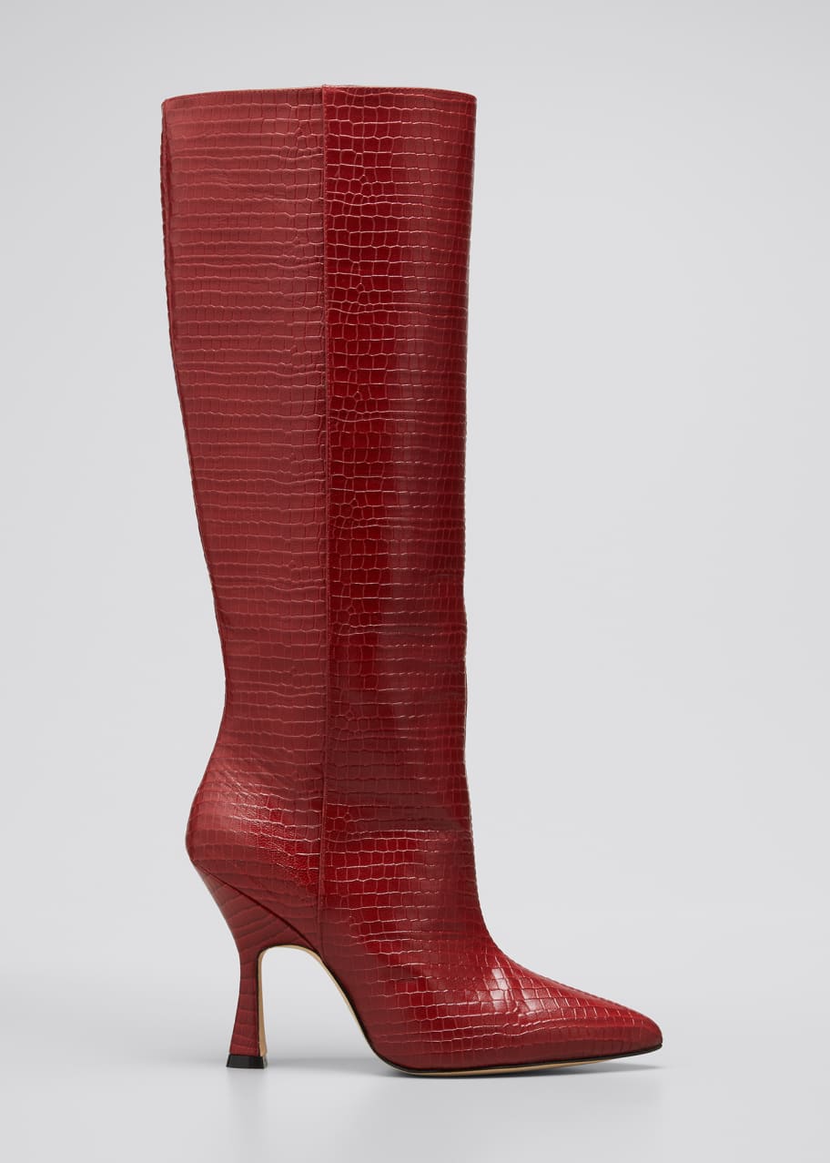 stuart weitzman parton