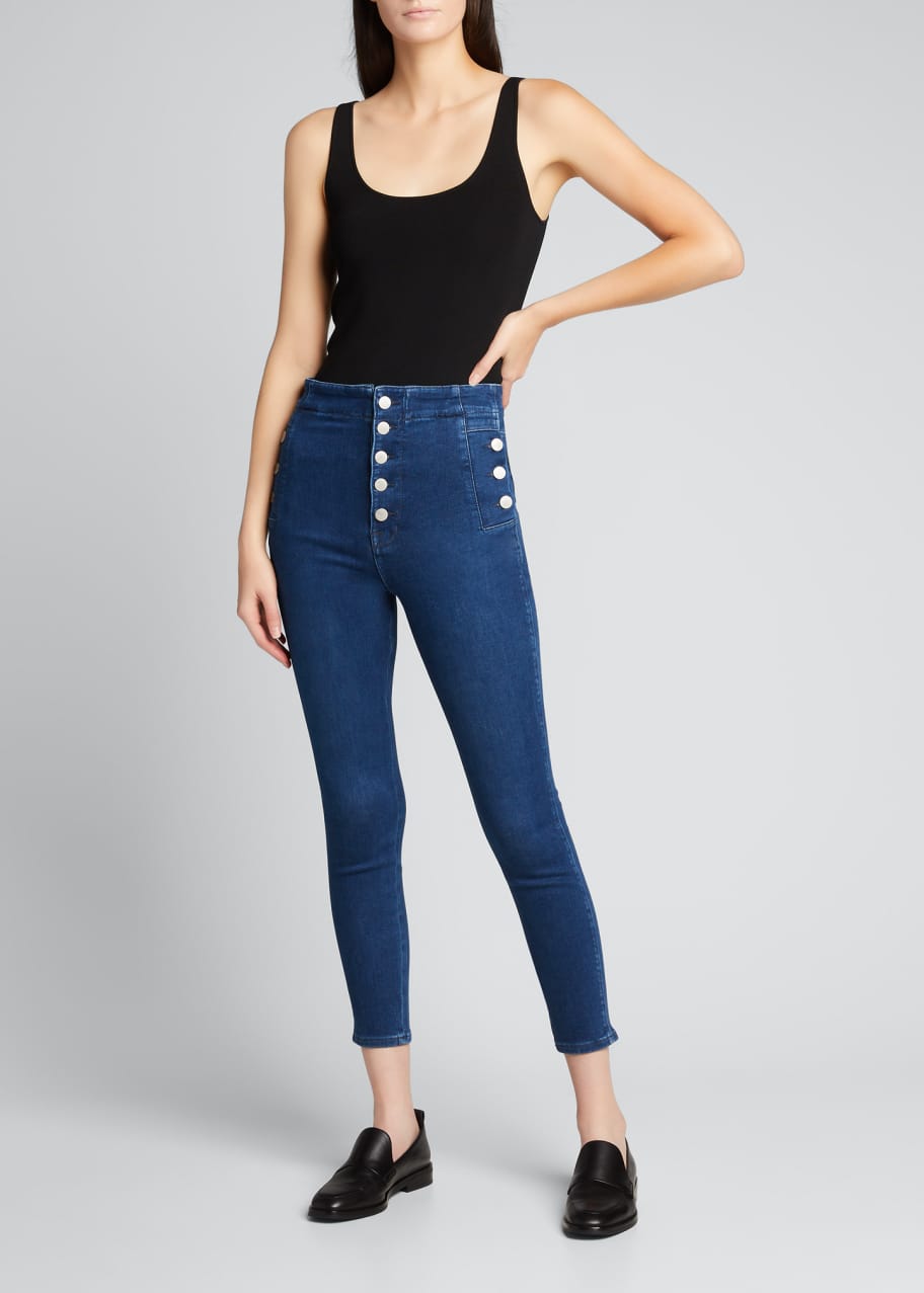 j brand natasha jeans