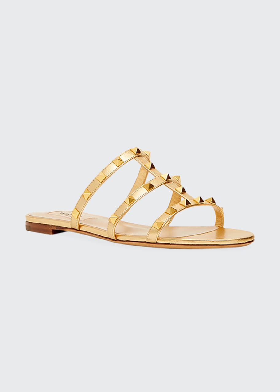 igor sandals infant
