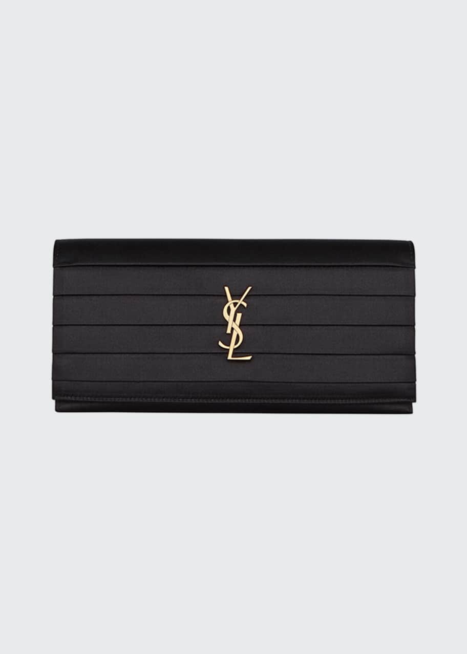 Ysl smoking clutch Clearance