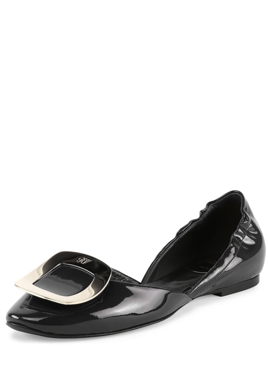 Roger vivier chip deals