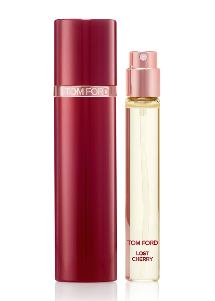 travel size perfume tom ford