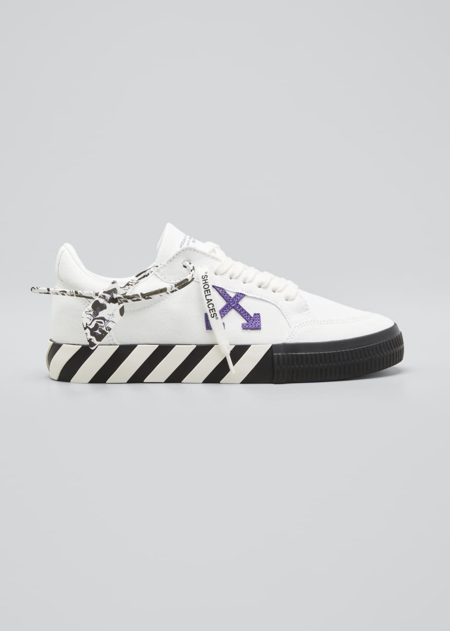 without lace shoes men's