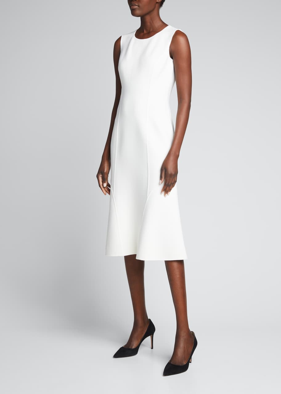 Michael kors sheath dress online