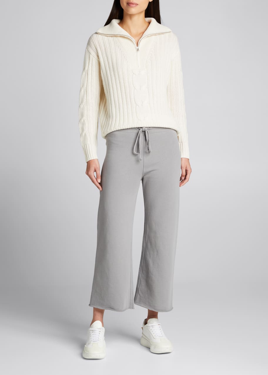 Nili lotan sweats best sale