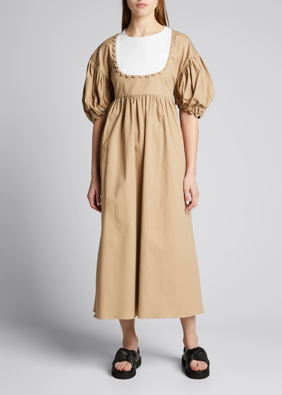 Bergdorf goodman plus size dresses shop